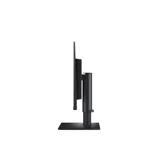 Samsung S40GD pantalla para PC 68,6 cm (27\) 1920 x 1080 Pixeles Full HD LCD Negro