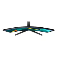 Samsung S36GD pantalla para PC 61 cm (24\) 1920 x 1080 Pixeles Full HD LCD Negro