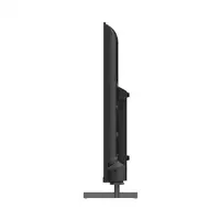 Thomson 40QG4S14 Televisor 101,6 cm (40\) Full HD Smart TV Wifi Gris