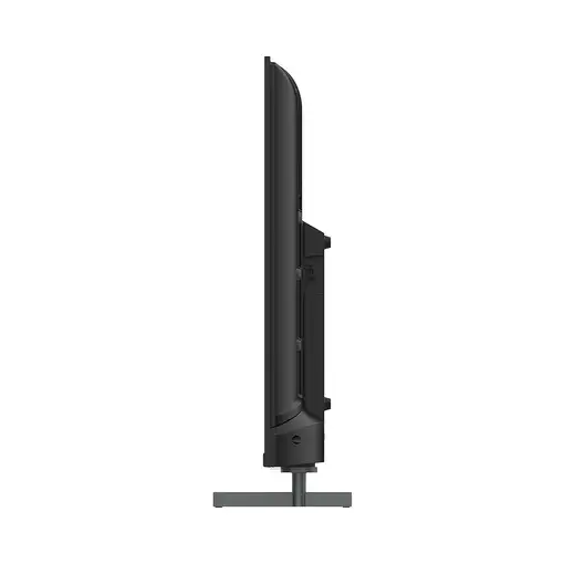 Thomson 40QG4S14 Televisor 101,6 cm (40\) Full HD Smart TV Wifi Gris