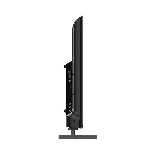 Thomson 40QG4S14 Televisor 101,6 cm (40\) Full HD Smart TV Wifi Gris