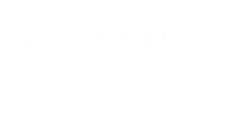 Gana y viaja con un acompañante a la Copa Mundial de la FIFA 2026