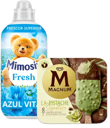 Productos Pepsico