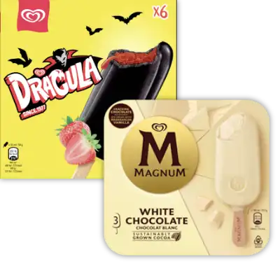 Magnum