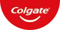 Colgate