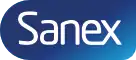 Sanex