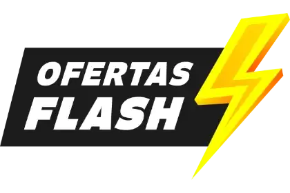 Ofertas Flash