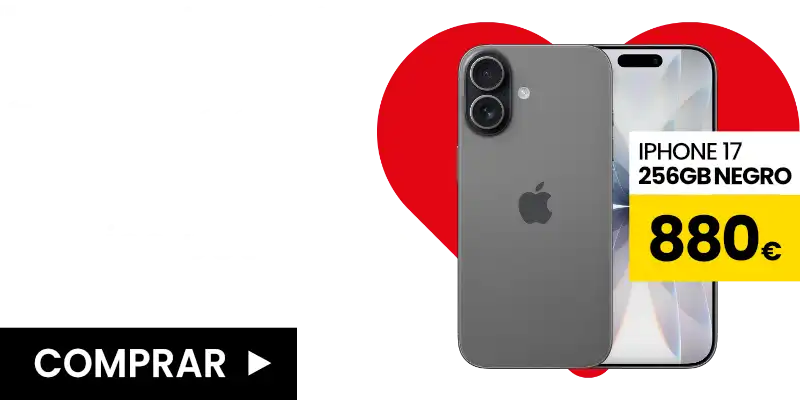 Grandes marcas precios pequeños