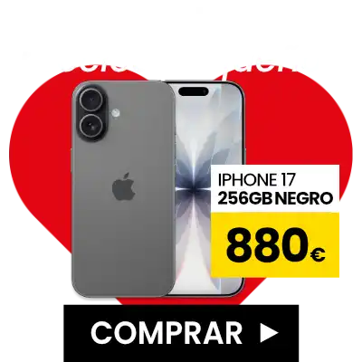 Grandes marcas precios pequeños