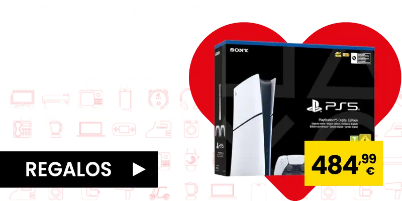 Cuando quieres acertar... empiezas aquí