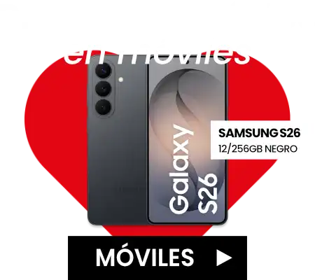Precios increíbles en móviles