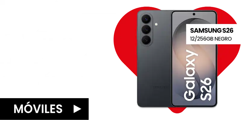 Precios increíbles en móviles