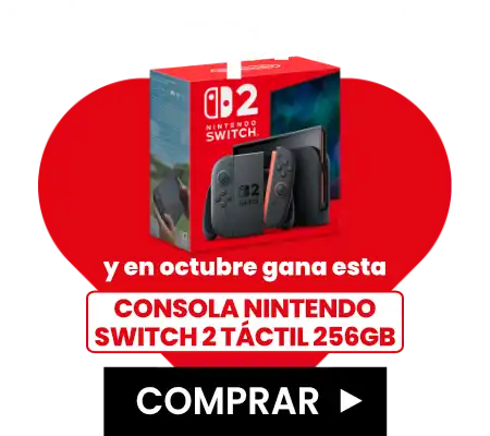 Súper precios