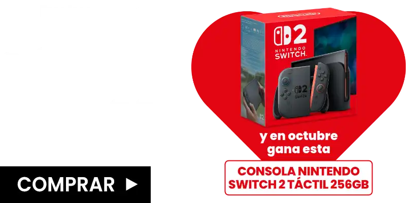 Súper precios