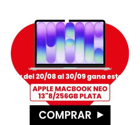 Súper precios