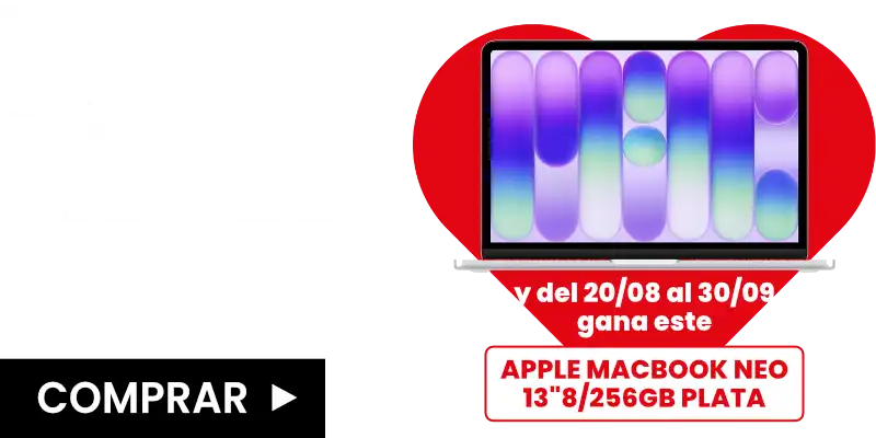Súper precios