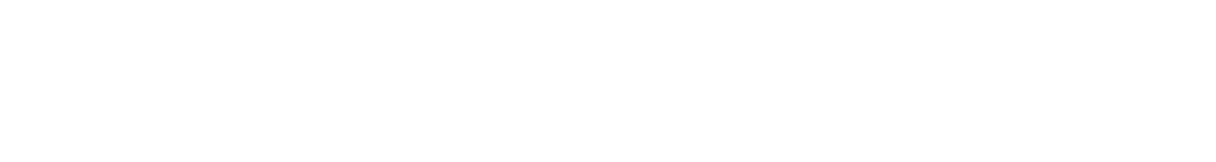 EROSKI Marketplace