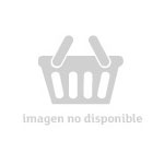 Juego para Playstation 5, borderlands 4 2K