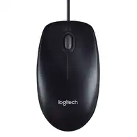 Logitech LGT-M90