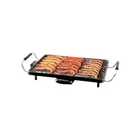 Orbegozo TB 2203 Negro 2000 W