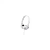 Sony MDR-ZX310