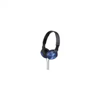 Sony MDR-ZX310