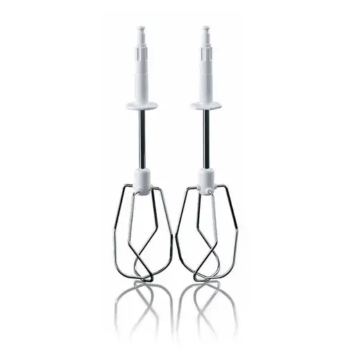 Batidora de mano Braun Minipimer MQ5035WH Sauce