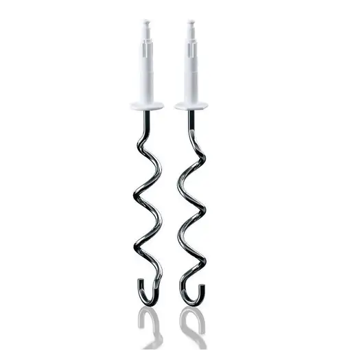 Batidora de mano Braun Minipimer MQ5035WH Sauce