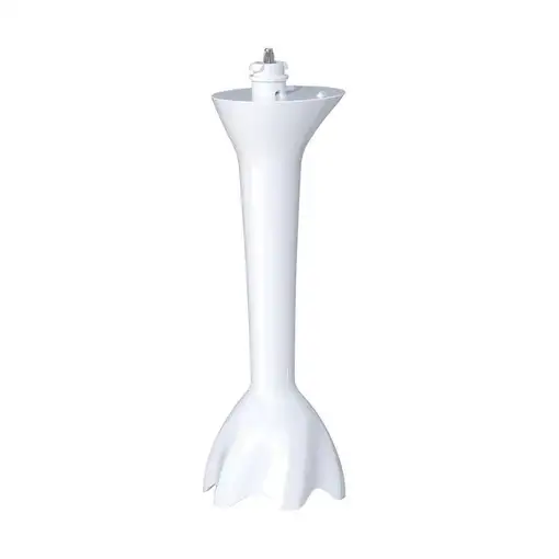 Batidora de mano Braun Minipimer MQ5035WH Sauce