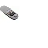 Targus Laser Presentation Remote