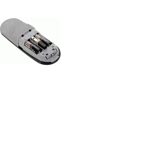 Targus Laser Presentation Remote