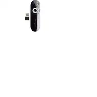 Targus Laser Presentation Remote