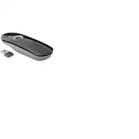 Targus Laser Presentation Remote