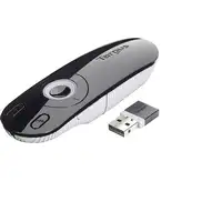 Targus Laser Presentation Remote