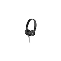 Sony MDR-ZX310AP