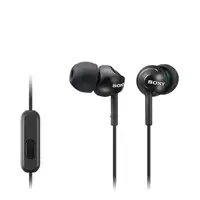 Sony MDR-EX110AP