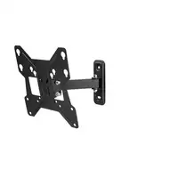 One For All WM2241 101,6 cm (40'') Negro