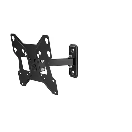 One For All WM2241 101,6 cm (40'') Negro