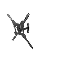 One For All SMART 139,7 cm (55'') Negro