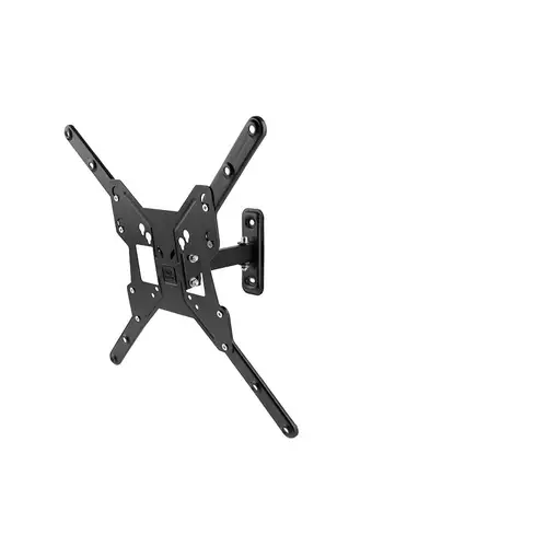 One For All SMART 139,7 cm (55'') Negro