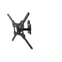 One For All SMART 139,7 cm (55'') Negro