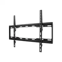 One For All Smart Line SMART 2,29 m (90'') Negro