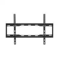One For All Smart Line SMART 2,29 m (90'') Negro
