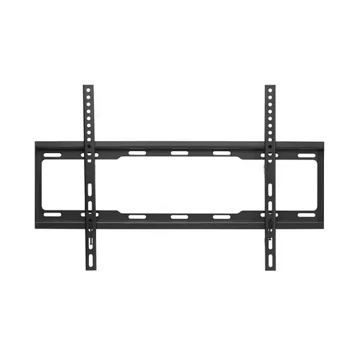 One For All Smart Line SMART 2,29 m (90'') Negro
