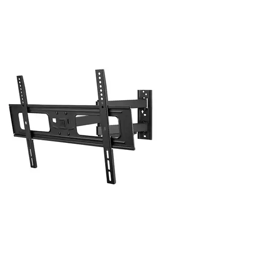 One For All WM 2651 soporte para TV 2,13 m (84'') Negro