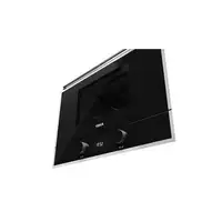 Teka ML 822 BIS Negro Microondas combinado Integrado 22 L 850 W