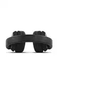 Energy Sistem DJ2 Auriculares Alámbrico Diadema Llamadas/Música Negro