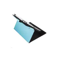 SilverHT Funda Universal Rotatory 360º (9'' - 10.1'')