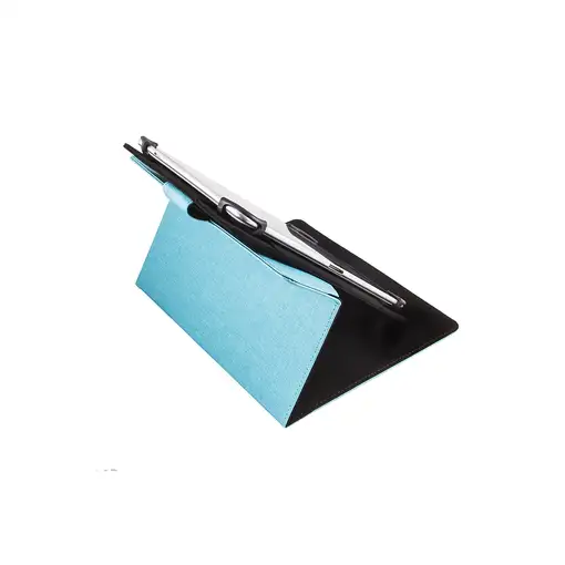 SilverHT Funda Universal Rotatory 360º (9'' - 10.1'')