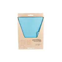 SilverHT Funda Universal Rotatory 360º (9'' - 10.1'')